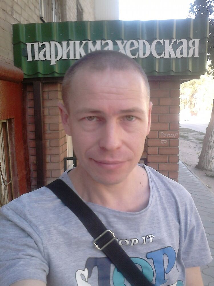 ���� 9346867 ������� �������, 41 ���, ���� ���������� � ����������