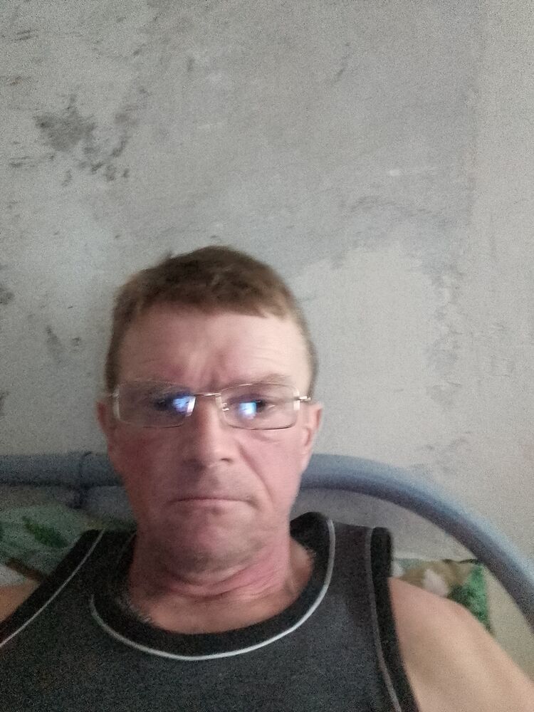  ,   , 48 ,     , c 