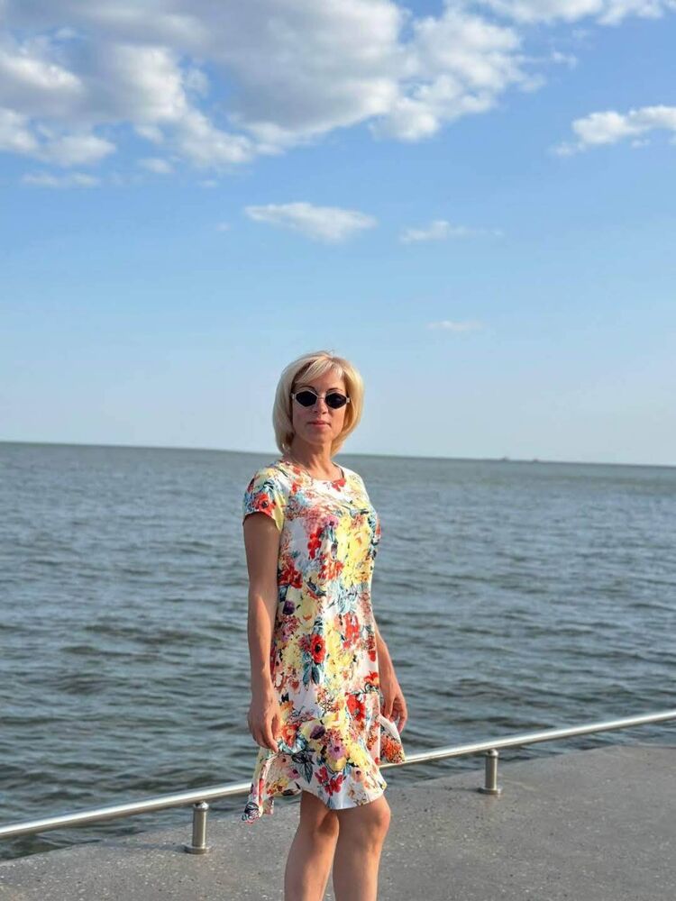  --,   , 47 ,     , c , 