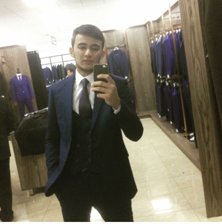  ,   KaDiRoFF, 31 ,   ,   , c 