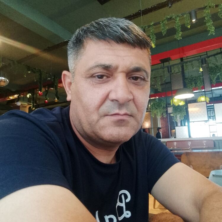  53027757  Sahib, 43 ,    