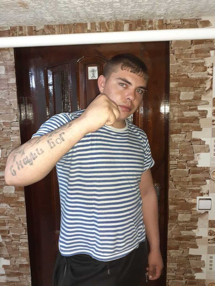  22772537  , 26 ,    