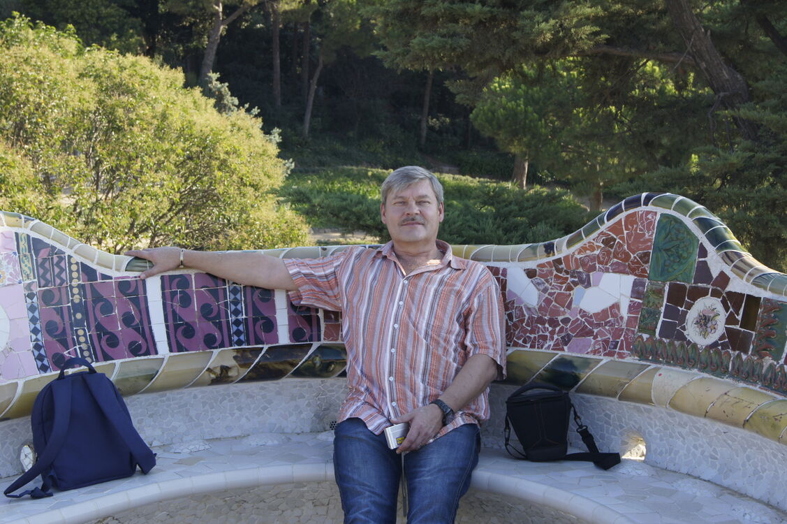 ���� 53013807 ������� ����, 50 ���, ���� ���������� � ������