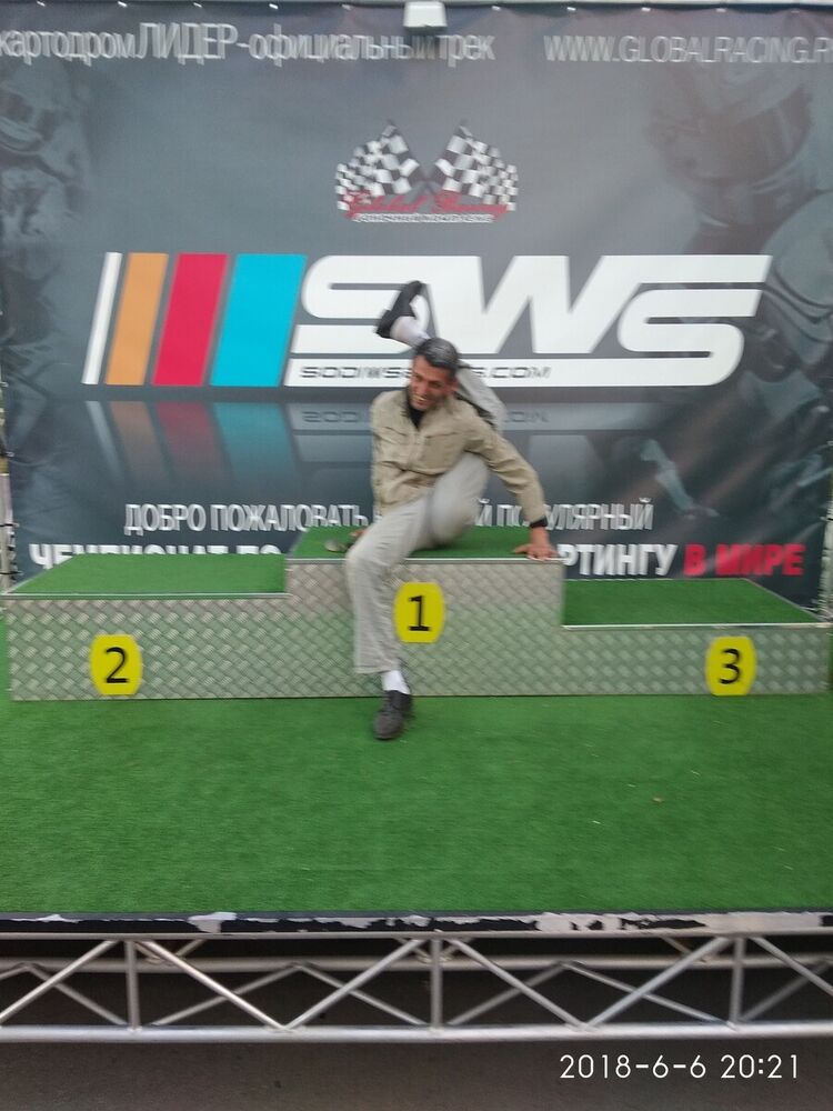 ���������� ������, ���� ������� ������, 48 ���, ������������ ��� ������, ����� � ���������, c�������� ���������