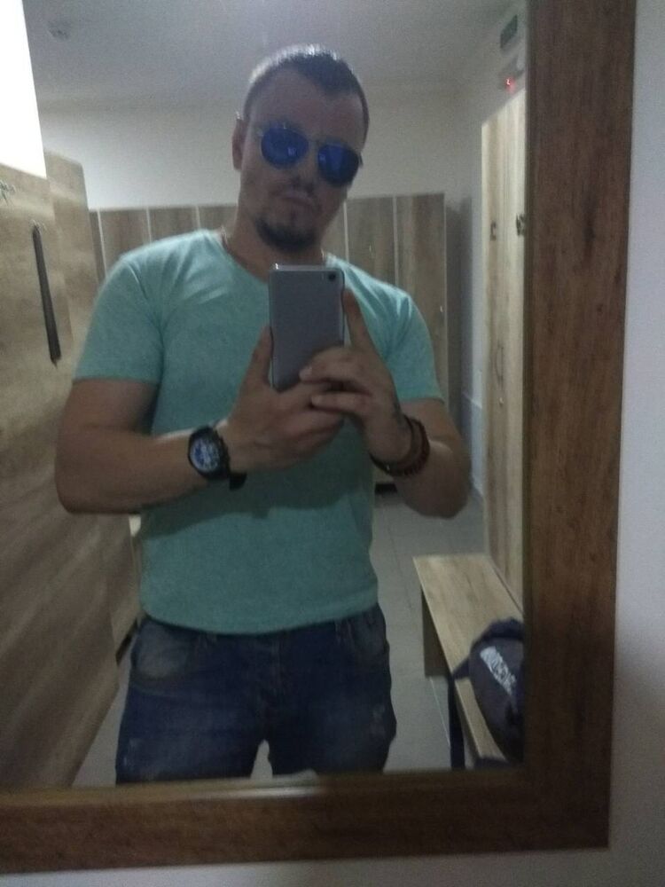  12660487  , 43 ,    