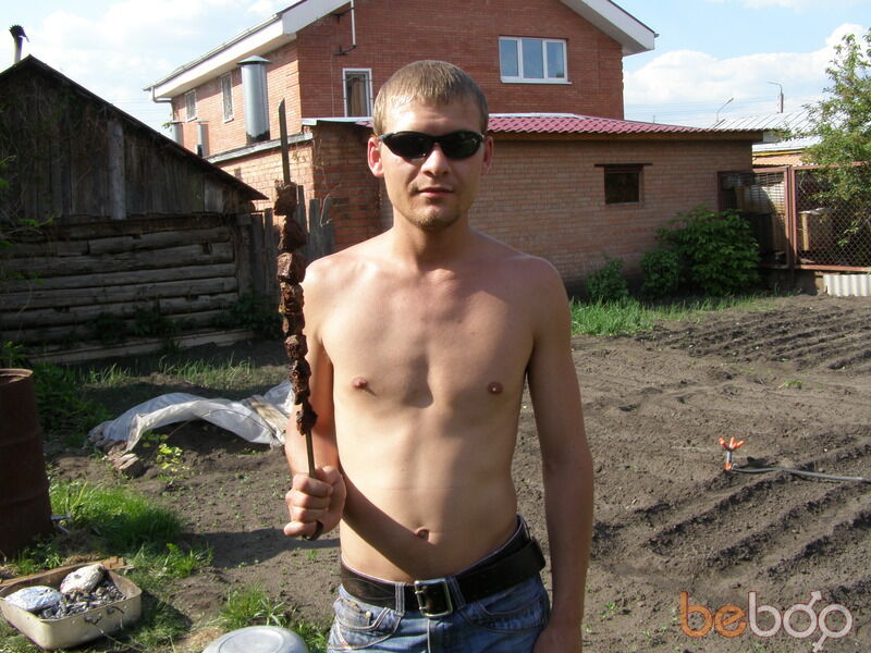  134157  Riddik, 39 ,    