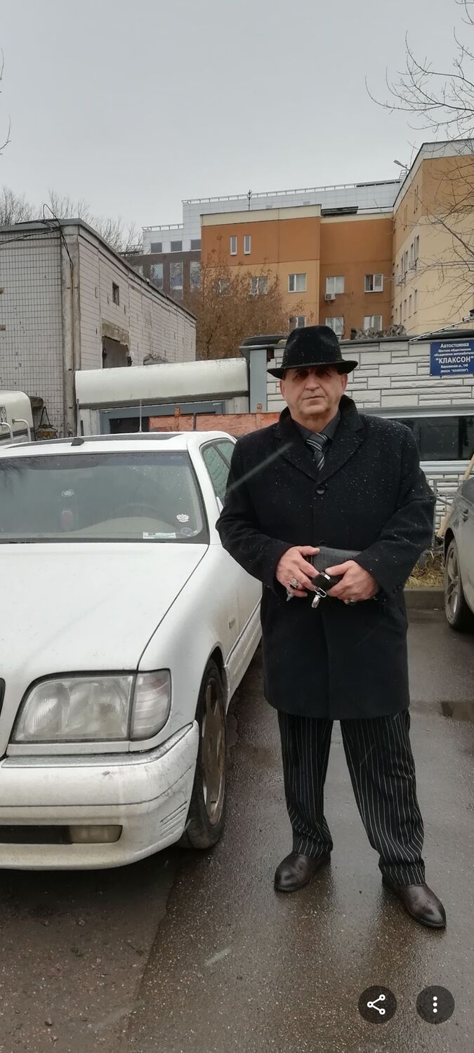 ���� 55870317 ������� �������, 49 ���, ���� ���������� � ������