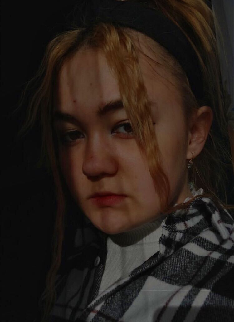  ,   , 21 ,   ,   , 