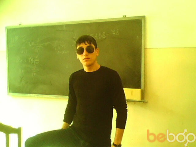 ���������� ������, ���� ������� KAROTKE, 36 ���, ������������ ��� ������, ����� � ���������, c�������� ���������