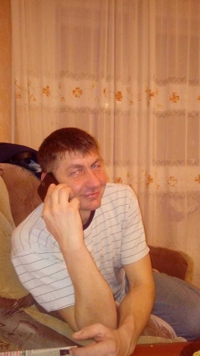  ,   , 47 ,     , c 