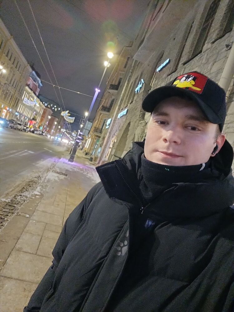 ���������� �����-���������, ���� ������� ����, 34 ����, ������������ ��� ����� � ���������, c�������� ���������