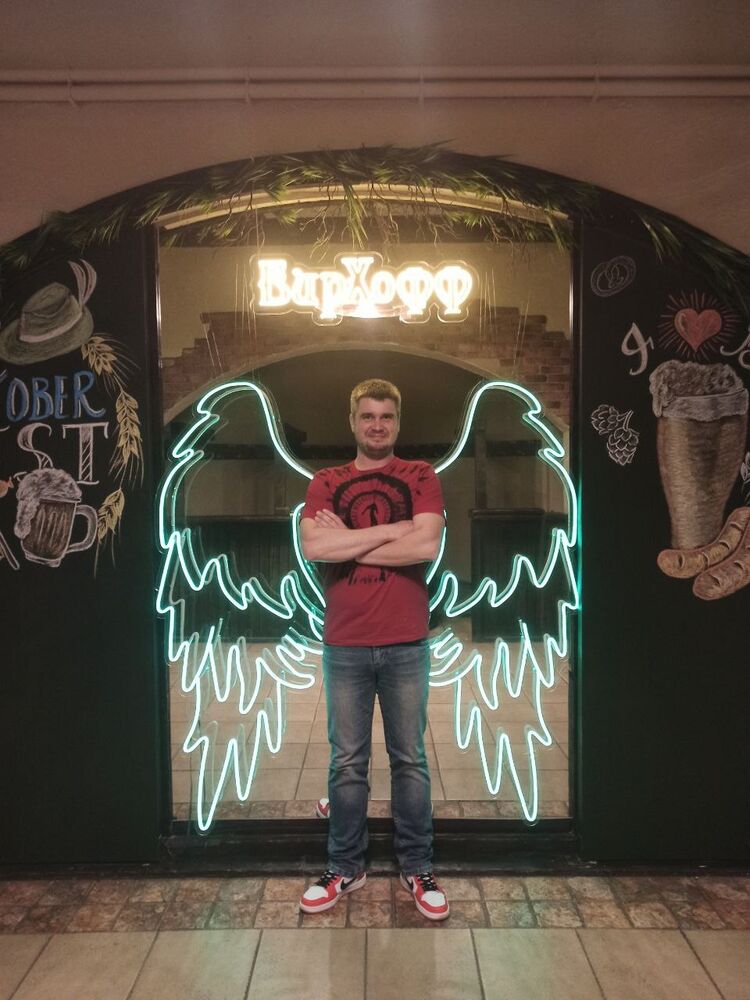 ���������� �������, ���� ������� ��������, 36 ���, ������������ ��� ������, ����� � ���������