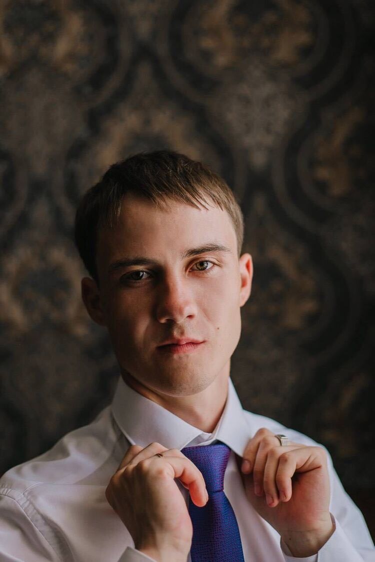 ���� 55439947 ������� �����, 33 ����, ���� ���������� � ������