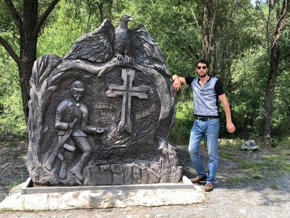 ���������� ������, ���� ������� ���, 37 ���, ������������ ��� ������, ����� � ���������