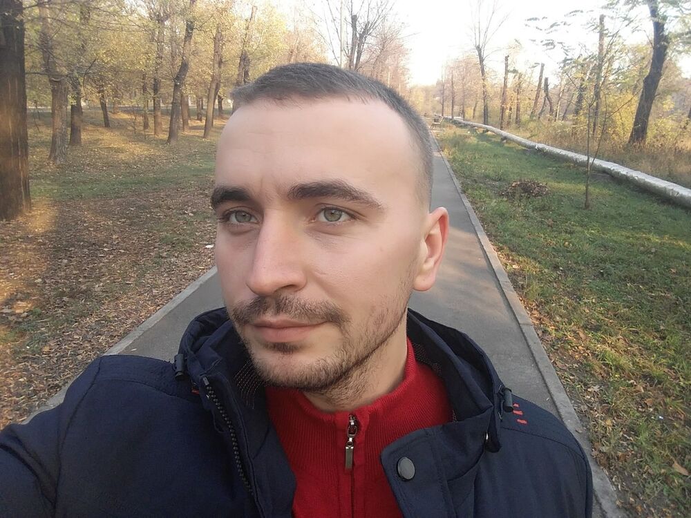 ���������� ������ ���, ���� ������� �����, 33 ����, ������������ ��� ������, ����� � ���������, c�������� ���������