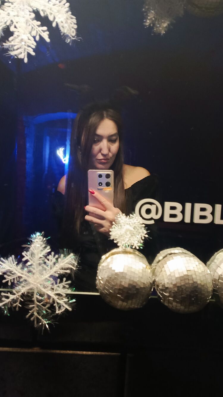 ���������� ������, ���� ������� ���, 39 ���, ������������ ��� ������, ����� � ���������