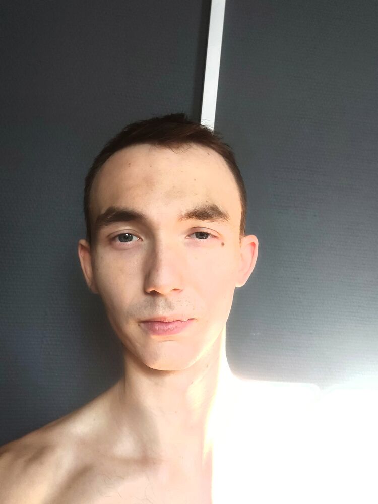  ,   Oleg, 26 ,   , 