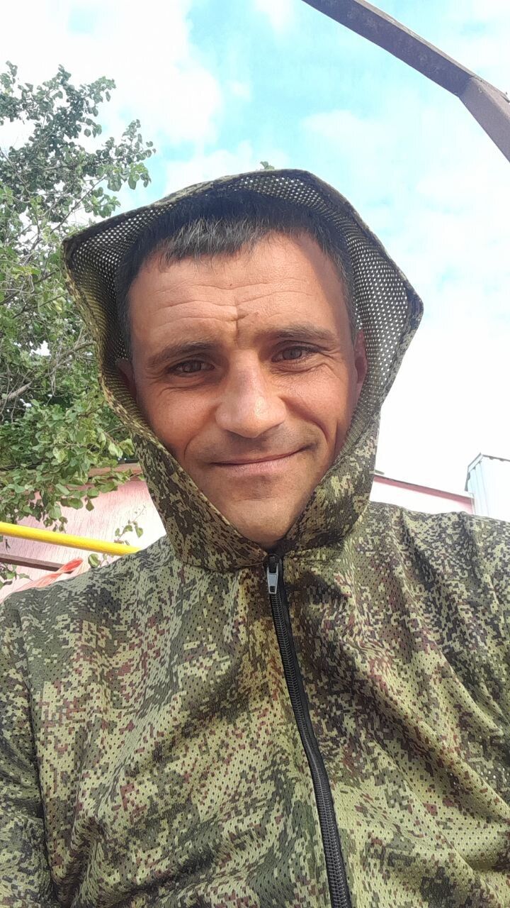 ���� 28705157 ������� �����, 39 ���, ���� ���������� � �����������