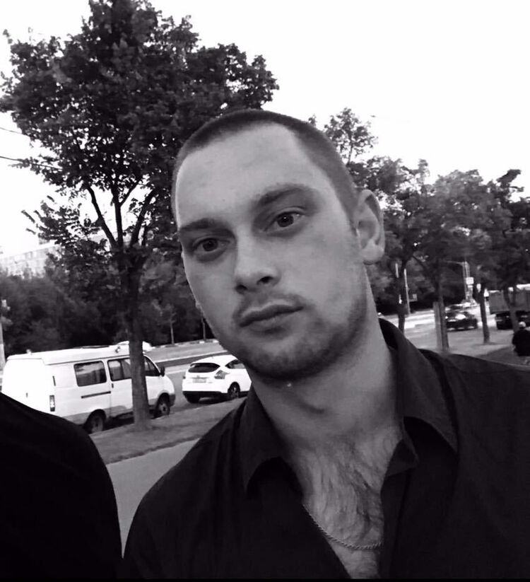 ���� 28153157 ������� ���������, 28 ���, ���� ���������� � ������