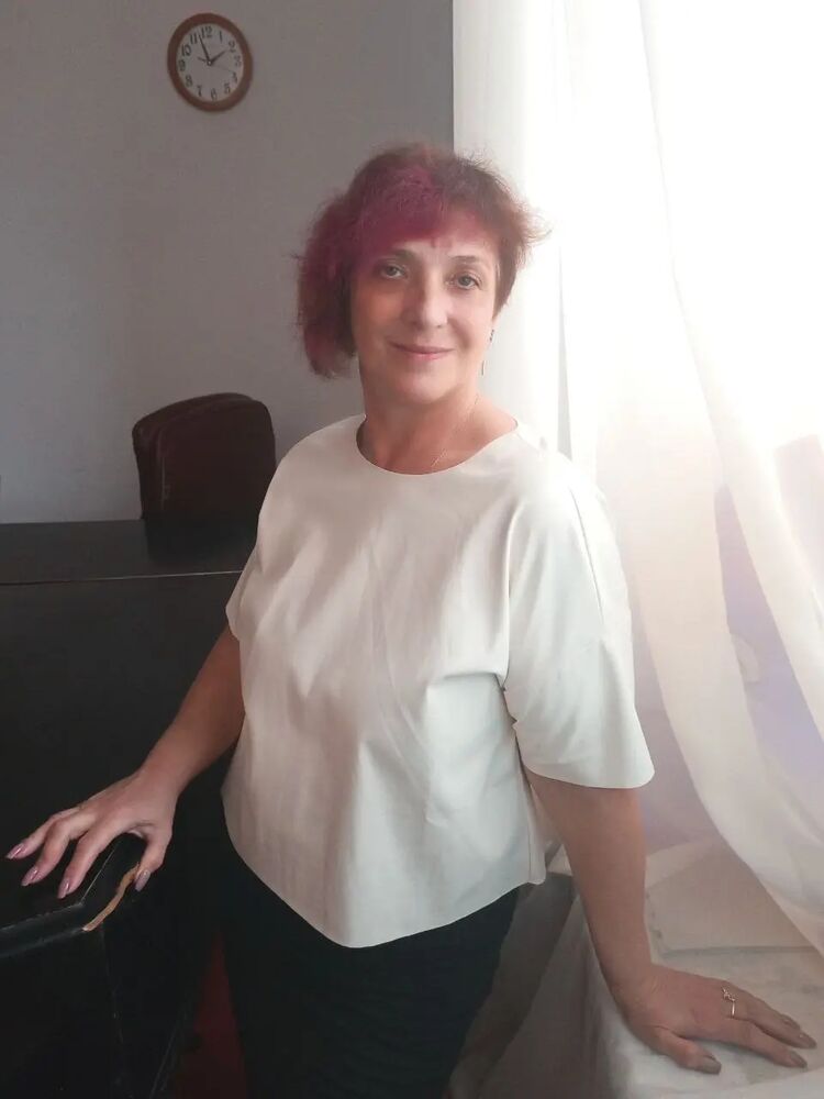 ���������� �����-���������, ���� ������� ����, 55 ���, ������������ ��� ������, ����� � ���������, c�������� ���������