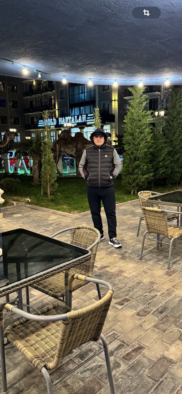 ���������� ����, ���� ������� Ramin, 50 ���, ������������ ��� ������, c�������� ���������