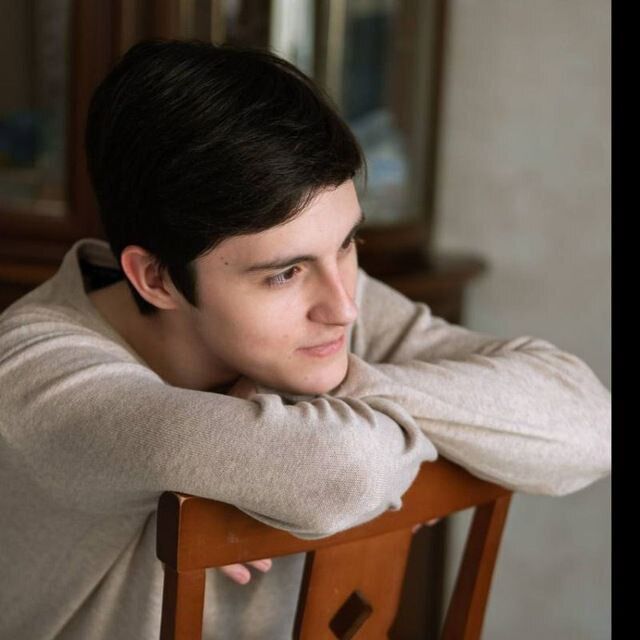 ���� 42511277 ����� ���������, 20 ���, ���� ���������� � ����������