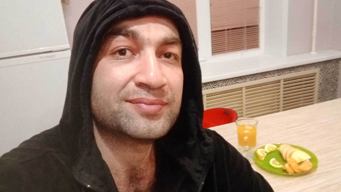 ���� 26782367 ������� ������, 39 ���, ���� ���������� � �������