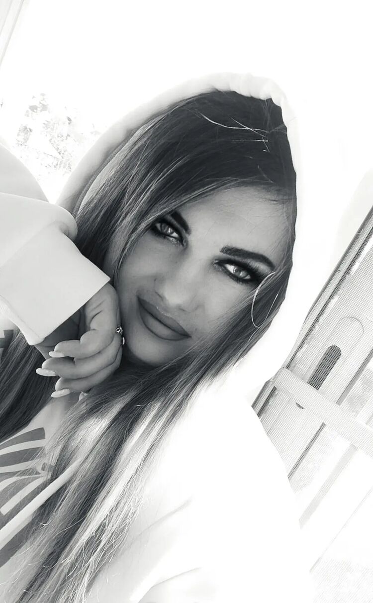 ���� 56160517 ������� �����, 37 ���, ���� ���������� � ������