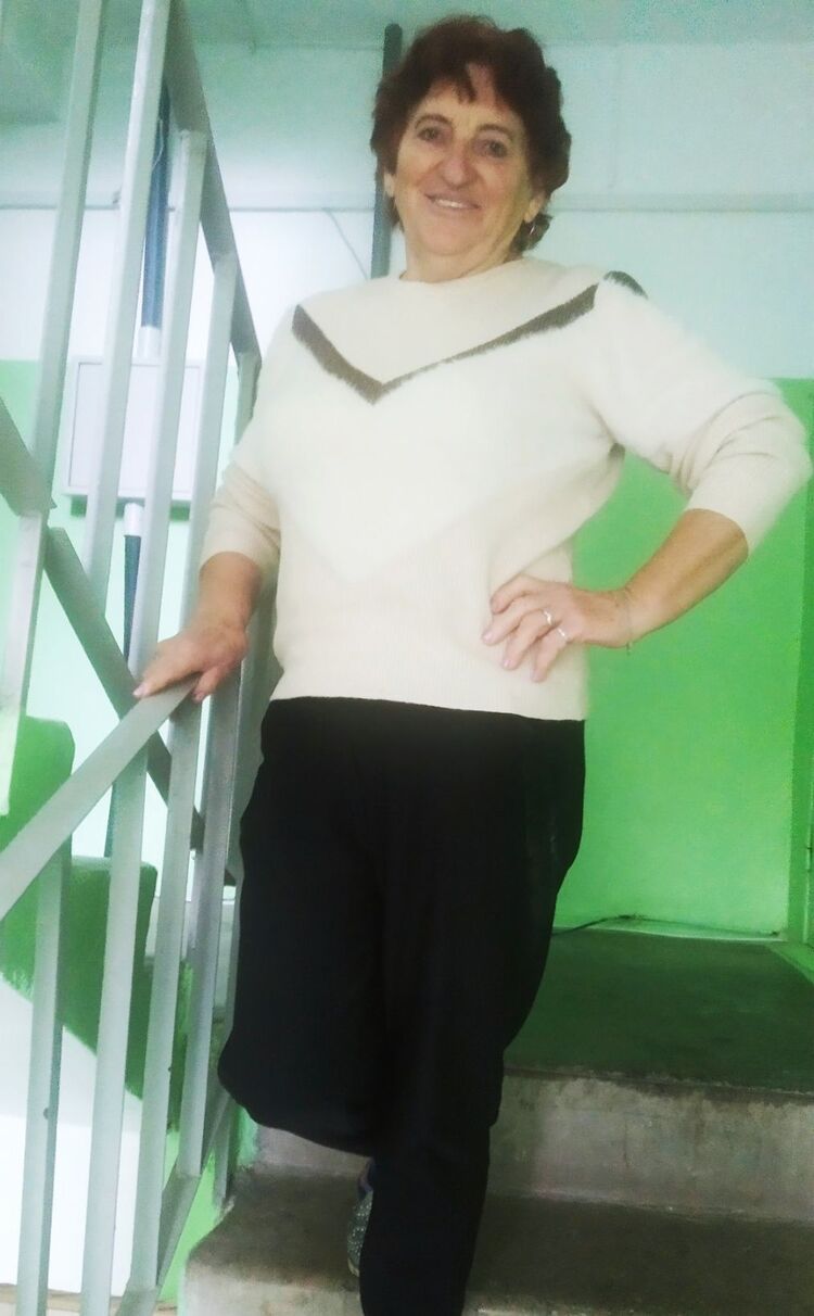 ���� 54539837 ������� ������, 70 ���, ���� ���������� � �������������