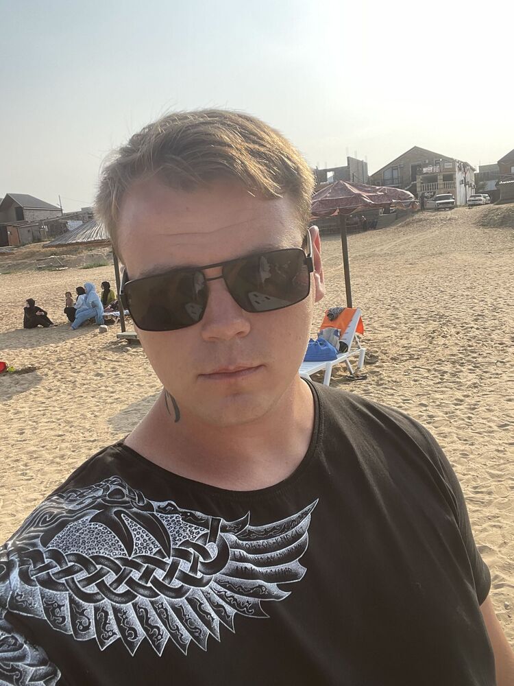 ���� 53475397 ������� �������, 27 ���, ���� ���������� � ����������