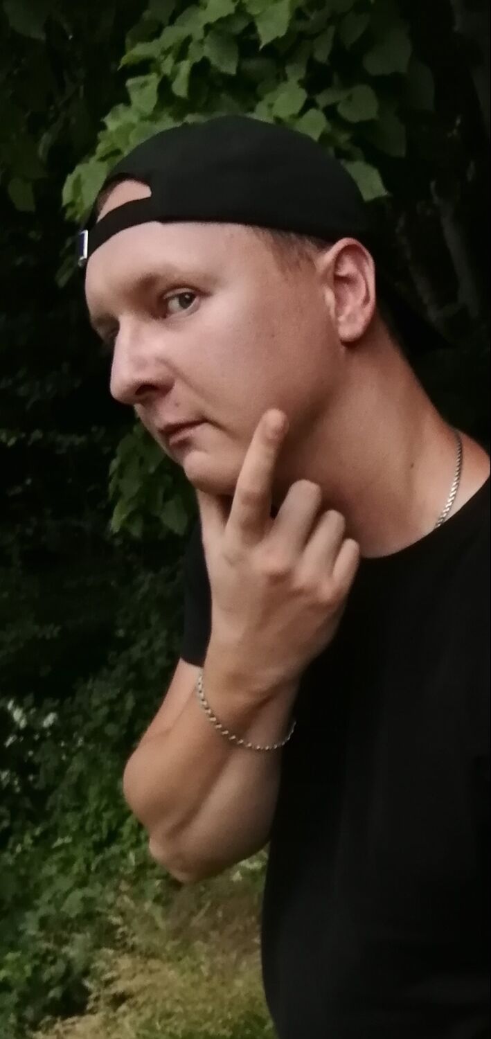  ,   Vadim, 31 ,   ,   