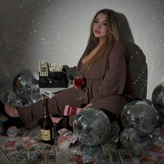 ���������� ������, ���� ������� ���������, 32 ����, ������������ ��� ������, ����� � ���������