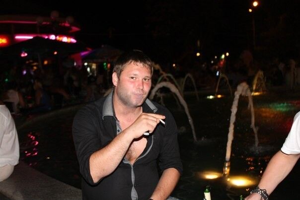 ���� 6433717 ������� ���������, 40 ���, ���� ���������� � �������������