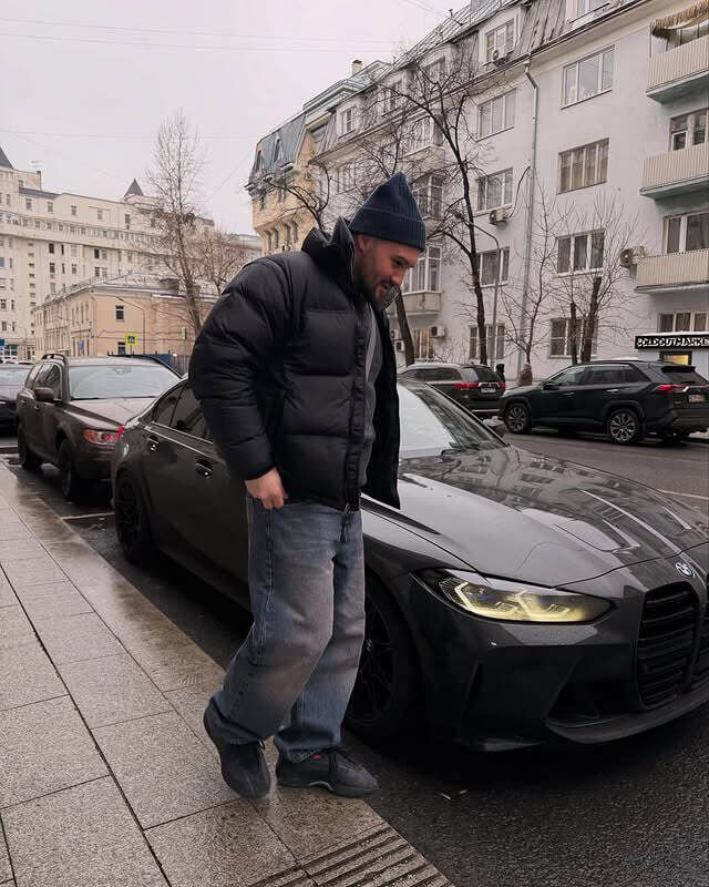 ���� 55881977 ������� �����, 32 ����, ���� ���������� � ������