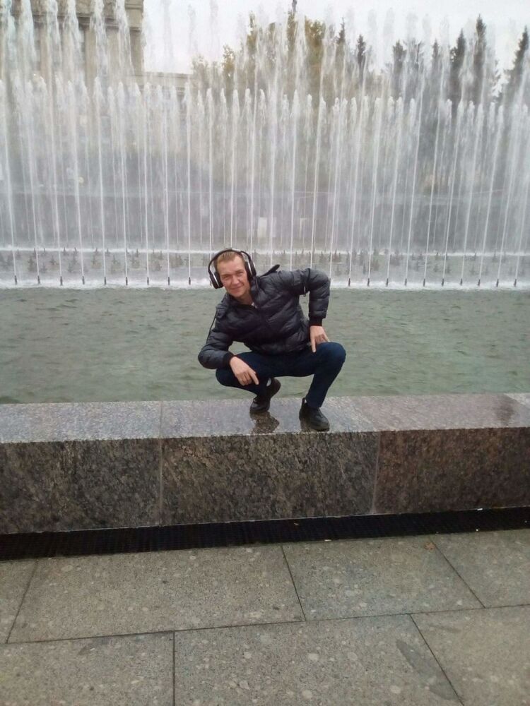 ���������� �����-���������, ���� ������� ������, 37 ���, ������������ ��� ������, ����� � ���������, c�������� ���������