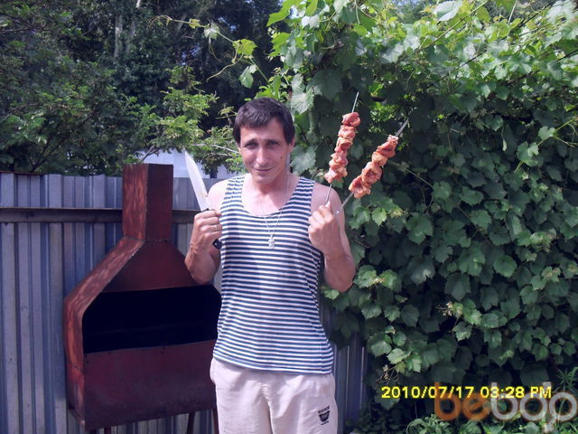  946847  Andrej200830, 71 ,    