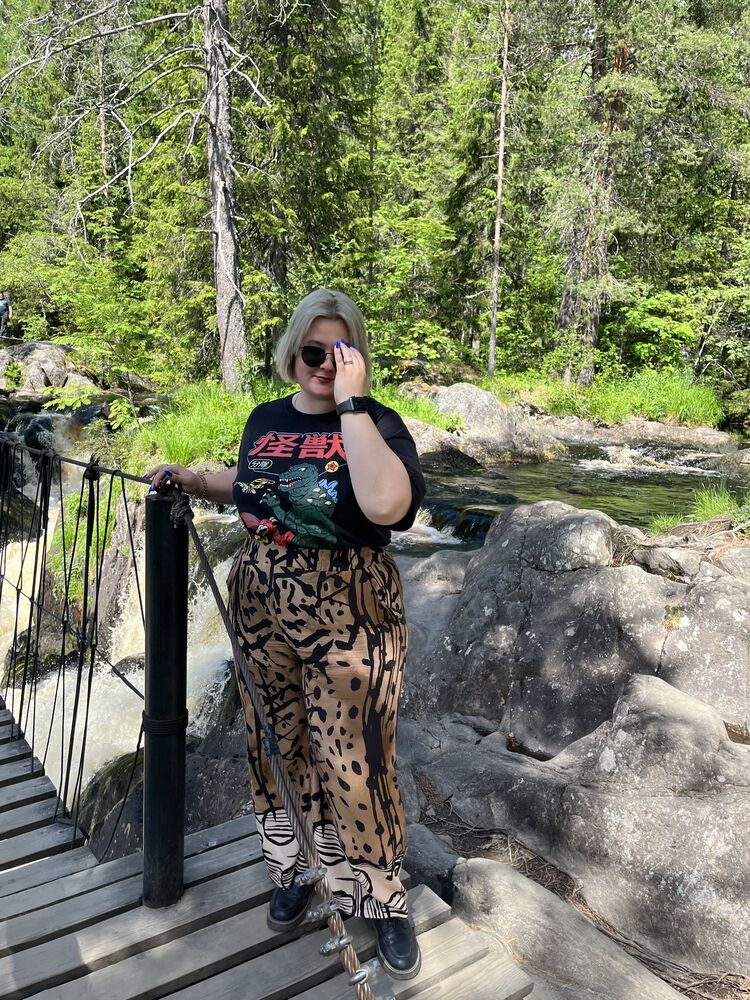  44666887  Anastasiia, 26 ,    -