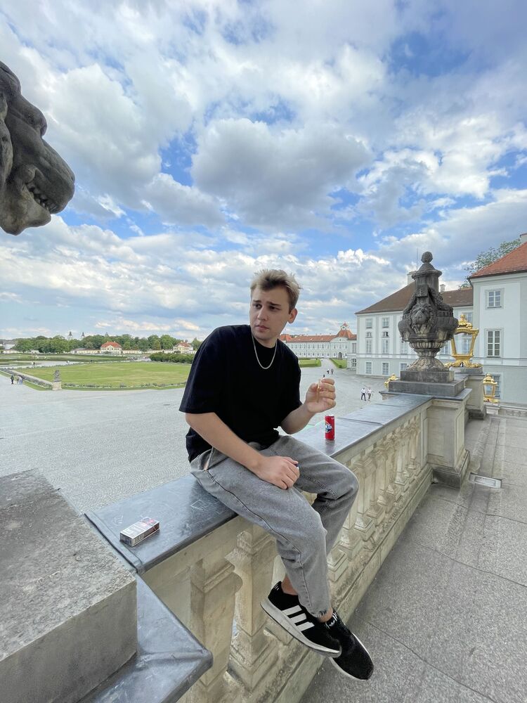  ,   , 24 ,   ,   