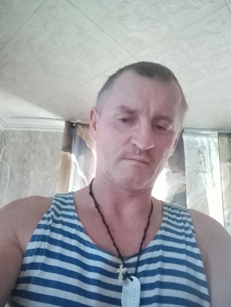 ���� 40645887 ������� �������, 43 ����, ���� ���������� � ����������