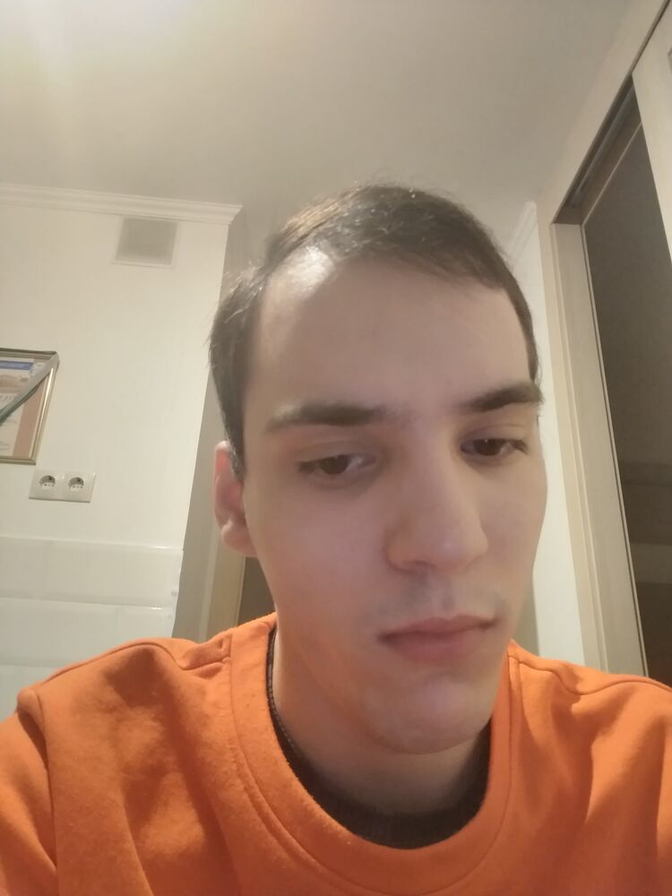 ���� 42197407 ������� �����, 26 ���, ���� ���������� � ������