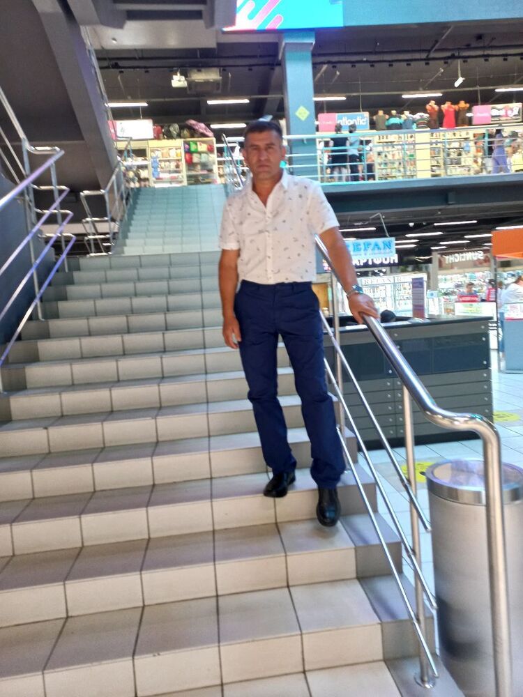 ���������� ������ ��������, ���� ������� �����, 51 ���, ������������ ��� ������, ����� � ���������, c�������� ���������, ���������