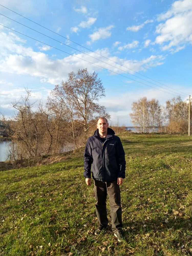  ,   , 45 ,   ,   , c , 