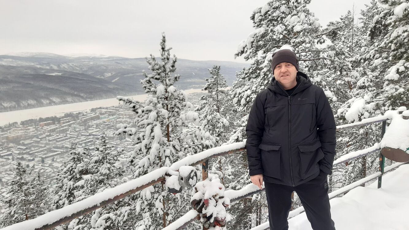 ���� 55113757 ������� ����, 42 ����, ���� ���������� � ������������