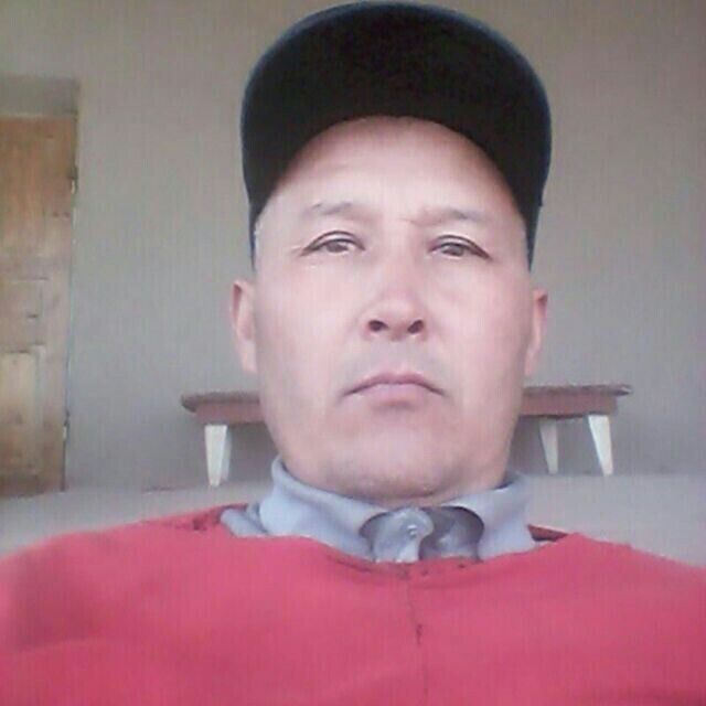 ���� 23034277 ������� �����, 45 ���, ���� ���������� � ������