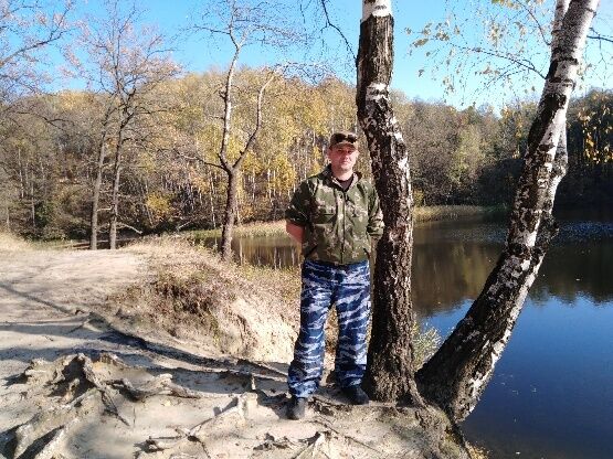 ���������� ��������, ���� ������� ���������, 49 ���, ������������ ��� c�������� ���������