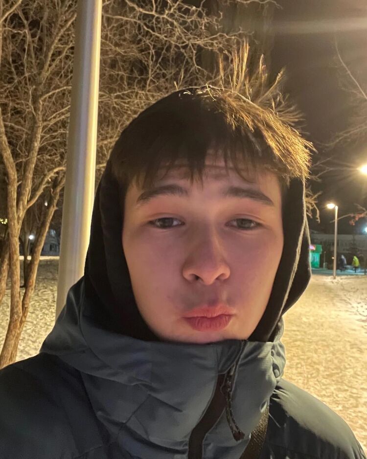 ���� 31224837 ����� �����, 22 ����, ���� ���������� � ���