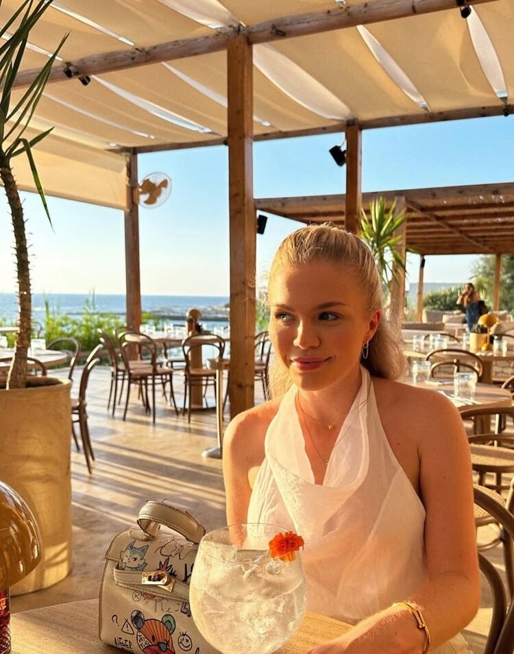 ���� 50479027 ������� ����, 30 ���, ���� ���������� � ������