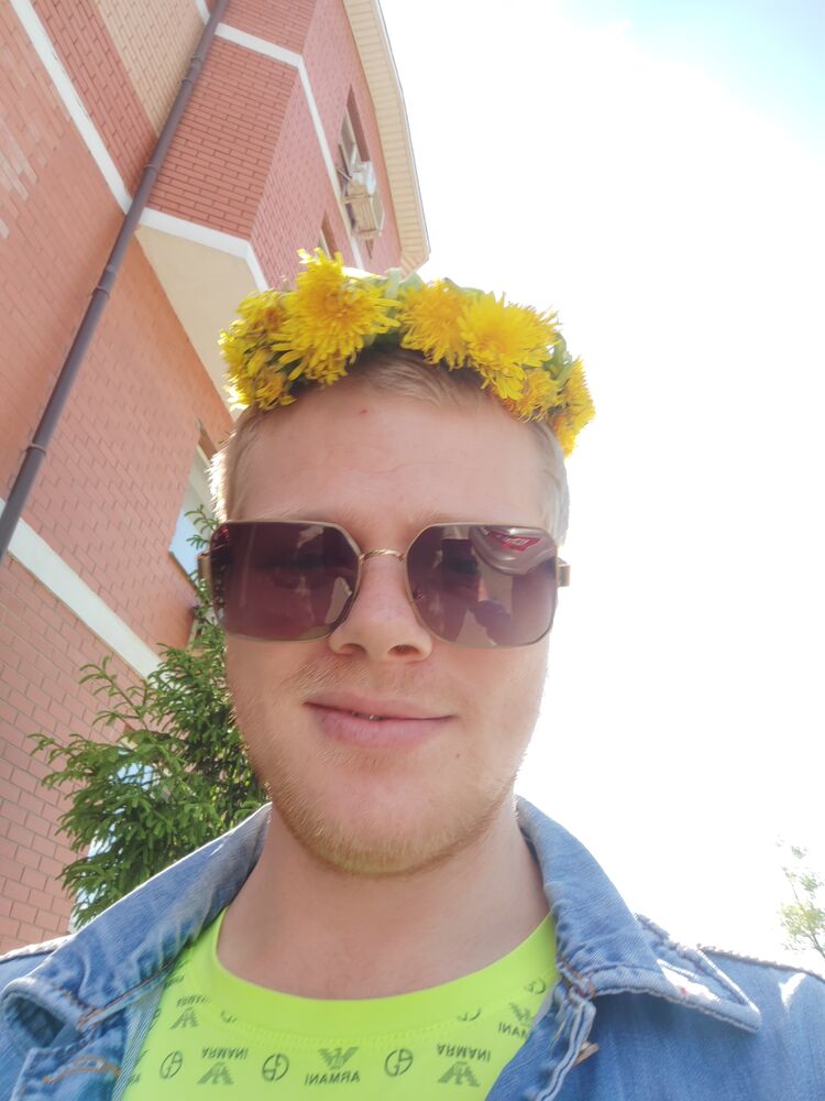 ���������� ������, ���� ������� �����, 28 ���, ������������ ��� ������, ����� � ���������