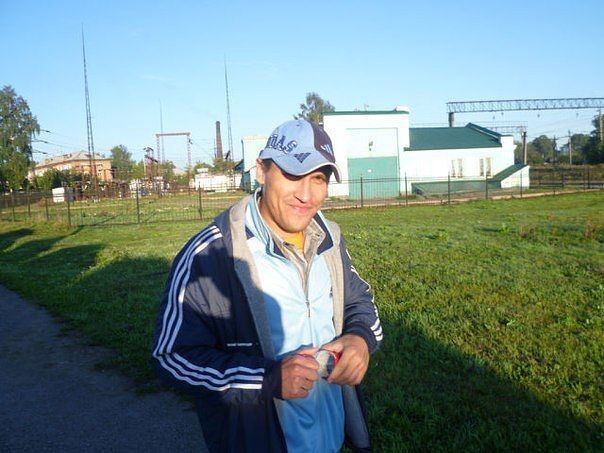  14392887  Farid, 40 ,    