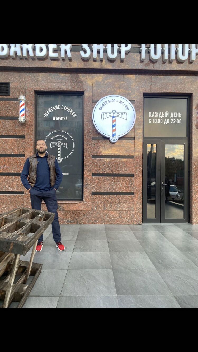  32495417  Khamza, 32 ,    -